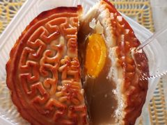 -曹祥泰(解放路店)