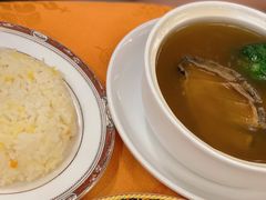 -万宝海鲜舫(劳动公园店)