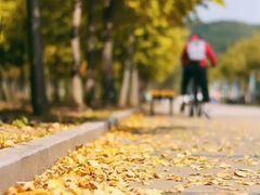 -南京邮电大学-第2食堂