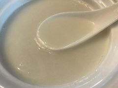 -广州塔晖粤轩中餐厅