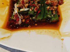 -大蓉和(一品天下店)