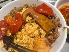 -海底捞火锅(宝龙广场夜宵主题店)