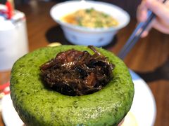 -绍兴老味道·非遗门店(银泰城店)