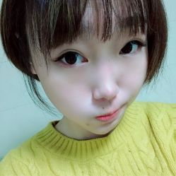 -YESIDO椰岛造型烫发染发