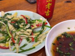 -百家鲜·杭帮菜