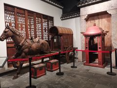 -咸宁市博物馆