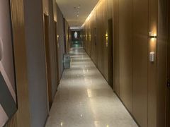 -金色印象·4k影院式足体养生(大渡口店)