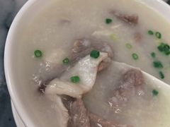 -黄枝记(议事亭前地店)