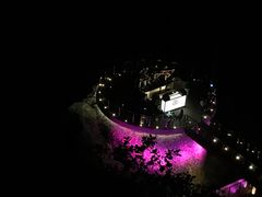 -Rock Bar Bali(Bali)