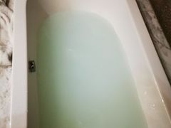 -候鸟水榕庄度假酒店