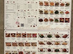 -鼎泰丰(德基广场店)