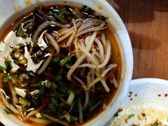 -搓火大都会(广安门总店)