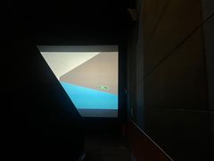 -博纳国际影城IMAX(中央大道店)
