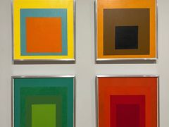 -旧金山现代艺术博物馆