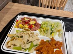 -金饭碗(普陀店)
