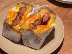 -Bco豆库(苏州中心店)
