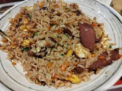 -扬二春炒饭(国庆路总店)