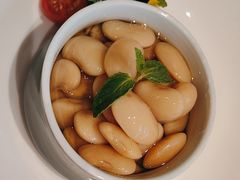 -大鹏饭店·金陵家宴(奥体中心店)