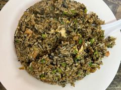 -星奇缘·海鲜餐厅(东山美食地标店)
