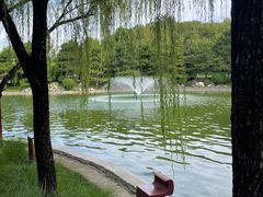 -唐御宴•御宴宫•唐代菜点(芙蓉西路店)