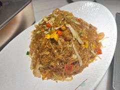 -小菜园新徽菜(镇江丹阳吾悦店)