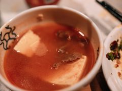 -大龙燚火锅