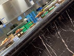 -徐记海鲜(阿波罗店)