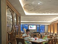-浅深Cheersum(曹杨店)