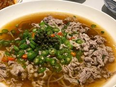 -眉州东坡(民族园店)