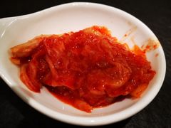 -煲宫(华润万象城店)