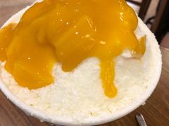 -糖纸甜品(恒一广场店)