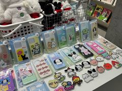 -萌物合辑(新中关购物中心店)