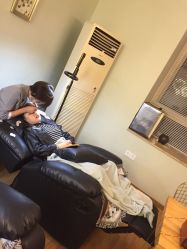 -星漾美学美容美体中心