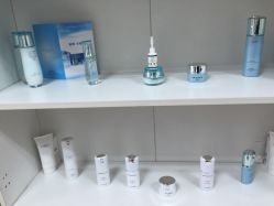 -苗方清颜专业祛痘连锁机构