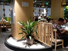 -蛙蛙叫干锅年代(簋街总店)