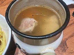 -驿楼兰·新疆菜(火车站店)