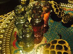 -迪瓦娜按摩和水疗中心