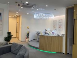 -清颜堂丨分子祛痘·功效美肤