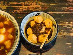 -太平张醪糟(翔凤店)