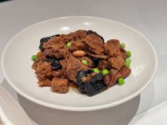 -老吉士(环贸iapm店)