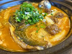 -佰家小厨·南京菜(夫子庙店)