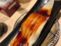 -大起水产回转寿司(道顿堀店)
