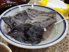 -堂客老火锅(欣阳广场总店)