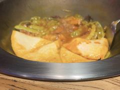 -山河屯铁锅炖鲜鹅·东北菜(开发区一店)