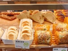 -阿可米朵动物奶油生日蛋糕(东特店)