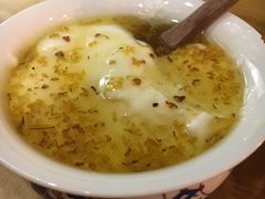 -古树酸奶(八廓南街店)