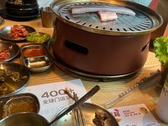 -银泰百货(海宁店)