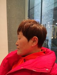 -WM Hair Salon