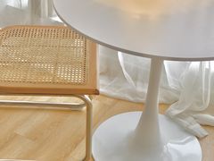 -剪刀石头布家居广场