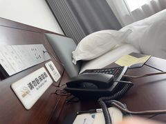 -希拉穆仁草原